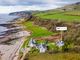 Thumbnail Detached house for sale in Heron's Cliff, Kildonan, Isle Of Arran, North Ayrshire