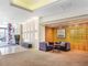 Thumbnail Flat for sale in Chevalier House, Brompton Road, London
