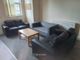 Thumbnail Semi-detached house to rent in Gedling Grove, Nottingham