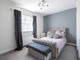 Thumbnail Flat for sale in Leven Road, Kennoway, Leven, Fife