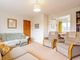 Thumbnail Flat for sale in Mayhill Road, Barnet