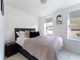 Thumbnail Flat for sale in London Road, London