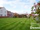 Thumbnail Flat for sale in Birch Tree Drive, Hedon, Hull, East Yorkshire