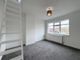 Thumbnail Semi-detached house to rent in Temple Drive, Bolton