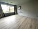 Thumbnail Flat to rent in Canongate, Calderwood, East Kilbride