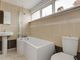 Thumbnail End terrace house for sale in Selside Court, Chilwell, Nottinghamshire