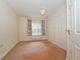 Thumbnail Flat for sale in Keelham Drive, Rawdon, Leeds