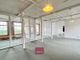 Thumbnail Office to let in Oldknows Factory, Egerton Street, Nottingham, Nottinghamshire