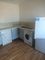 Thumbnail Flat to rent in Cabbell Road, Cromer