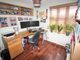 Thumbnail Detached house for sale in White Eagle Road, Swindon, Wiltshire