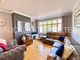 Thumbnail Semi-detached house for sale in Elmscroft Gardens, Potters Bar