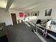 Thumbnail Office to let in Suite 302, Rhubarb, 25 Heath Mill Lane, Digbeth, Birmingham