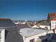Thumbnail Flat for sale in Mill Street, St. Peter Port, Guernsey