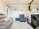 Thumbnail Semi-detached house for sale in Mill Lane, Portslade, Brighton