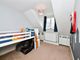 Thumbnail Town house for sale in Clements Close, Puckeridge, Ware