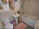 Thumbnail Semi-detached house for sale in Chancellor Court, Kingsthorpe, Northampton