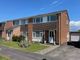 Thumbnail Semi-detached house for sale in Southernlea Road, Burnham-On-Sea