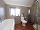 Thumbnail Semi-detached house for sale in Greenway, Trentham, Stoke-On-Trent