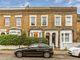 Thumbnail Terraced house for sale in Kepler Road, London