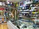 Thumbnail Retail premises for sale in Biddulph Road, South Croydon, Surrey