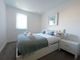 Thumbnail Flat for sale in Headland Road, Newquay