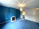 Thumbnail Flat to rent in Andrewes Walk, Leicester