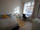 Thumbnail Shared accommodation to rent in Ashwood, Leazes Lane, Gilesgate, Durham