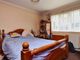 Thumbnail Terraced house for sale in Fry Close, Collier Row