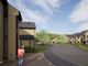 Thumbnail Detached house for sale in Chestnut Way, Littleborough, Rochdale