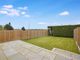 Thumbnail Detached house for sale in Wallbridge Lane, Rainham, Gillingham