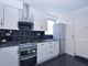 Thumbnail Flat to rent in Scrutton Close, Clapham