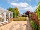 Thumbnail Detached bungalow for sale in Horley Road, Redhill