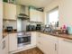 Thumbnail Flat for sale in Medhurst Drive, Bromley, Kent