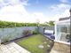 Thumbnail Semi-detached house for sale in Foxes Bank Drive, Cirencester, Gloucestershire