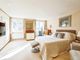 Thumbnail Detached house for sale in Bath Road, Calcot, Reading