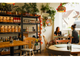 Thumbnail Restaurant/cafe for sale in Rickmansworth, England, United Kingdom