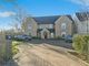 Thumbnail Flat for sale in The Moor, Melbourn, Royston