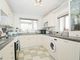 Thumbnail Terraced house for sale in Coronation Terrace, Porth