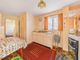 Thumbnail Semi-detached house for sale in Canterbury Leys, Tewkesbury, Gloucestershire