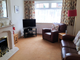 Thumbnail Semi-detached house for sale in Hillary Crescent, Maghull, Liverpool