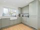 Thumbnail Terraced house for sale in Angells Meadow, Ashwell