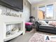 Thumbnail Flat for sale in Rosedale Way, Cheshunt, Retirement Flat