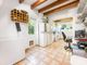 Thumbnail Cottage for sale in Sant Lluís, Sant Lluís, Menorca