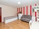 Thumbnail Flat for sale in Victoria Road, Slough