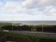 Thumbnail Terraced house for sale in Grotto Gardens, South Shields