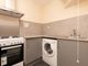 Thumbnail Flat to rent in South Annandale Street, Govanhill, Glasgow