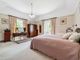 Thumbnail Semi-detached house for sale in Sulham Lane, Sulham, Reading, Berkshire