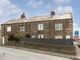 Thumbnail Terraced house for sale in Roundell Terrace, Barnoldswick