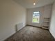 Thumbnail Terraced house for sale in Albion Place, Willington, Crook