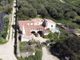 Thumbnail Cottage for sale in Ferreries, Ferreries, Menorca